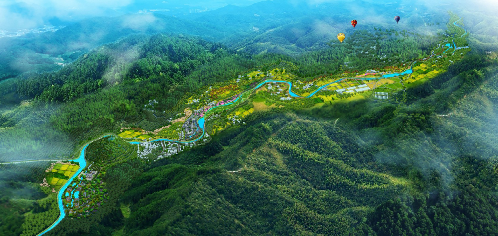 让主顾知足，，，，使员工富有，，，，求相助共赢，，，，建百年精品